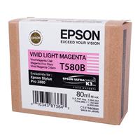 Epson T580B00