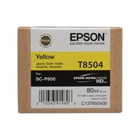 Epson EPST8504