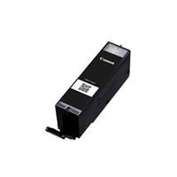 Canon PGI-555PGBK XXL inkt cartridge zwart extra hoge capaciteit (origineel)