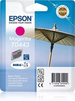 Epson T044340 XL Magenta