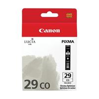 Canon Tinte PGI-29 für Canon Pixma Pro, Chrom Optimizer