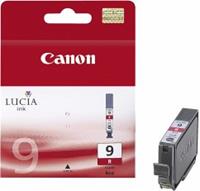 Canon Tinte für Canon PIXMA Pro 9500, rot