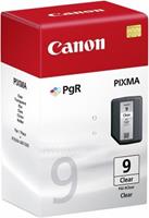 Canon Tinte für Canon PIXMA MX 7600, clear