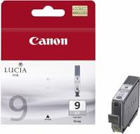 Canon Tinte für Canon PIXMA Pro 9500, grau