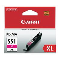 Canon Tinte für Canon Pixma IP7250, magenta, HC, Alarm