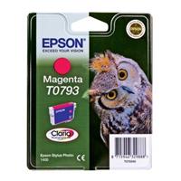 Epson T079340 Magenta