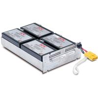APC RBC22 Ersatzbatterie-Kit