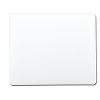 SPEEDLINK Notary Soft Touch Mousepad Wit