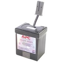 APC Batterij Vervangings Cartridge RBC29 batterij