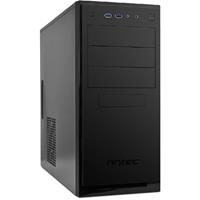 Antec New Solution NSK4100 - Tower - ATX