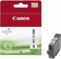 Canon PGI-9G inkt cartridge groen (origineel)