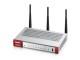Router - 