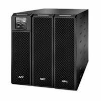 APC Smart-UPS SRT 10000VA, 230 V (SRT10KXLI)