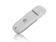 Huawei Wireless USB Stick - 