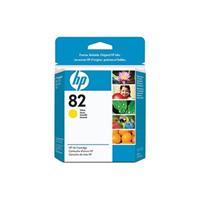 HP CH568A