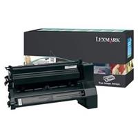 Lexmark C782X1KG