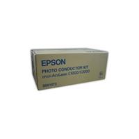 Epson S051191 imaging unit geel (origineel)