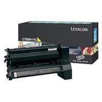 Lexmark C780H1YG