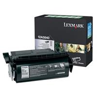 Lexmark 12A5840