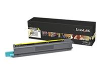 Lexmark C925H2YG