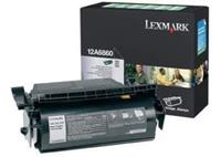 Lexmark 12A6860