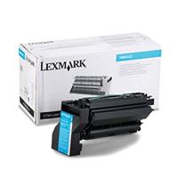 Lexmark 10B041BK