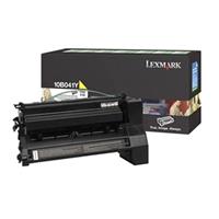 Lexmark 10B041Y