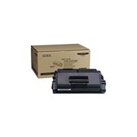 Xerox Toner 106R01371 schwarz ca 14000 Seiten - Original