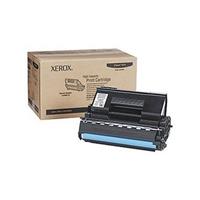 Xerox Toner 113R00712 schwarz ca 19000 Seiten - Original