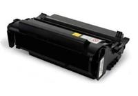 Lexmark 12A8425