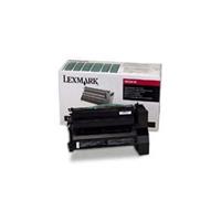 Lexmark 15G041M