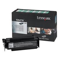 Lexmark 12A4715