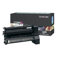 Lexmark C7700MH