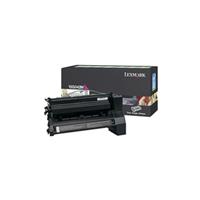 Lexmark 15G042M