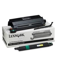 Lexmark 12N0771