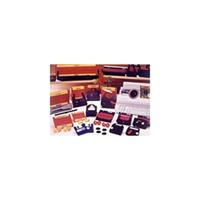 Olivetti Toner B0360 schwarz ca 11000 Seiten - Original