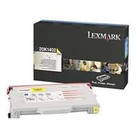 Lexmark 20K1402