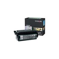 Lexmark 1382925