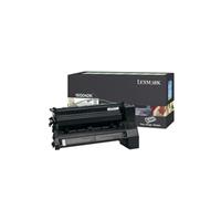 Lexmark 15G042K