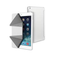 Muvit Butterfly Stand Case iPad Air 2