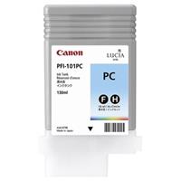 Canon PFI-101PC (0887B001) ink cyan 130ml (original)