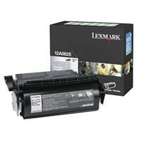 Lexmark 12A0825