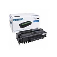 Philips PFA-818 toner cartridge zwart (origineel)