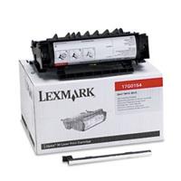 Lexmark 17G0154