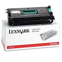 Lexmark 12B0090