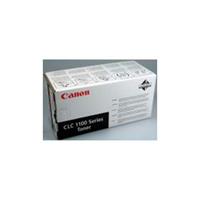 Canon CLC-1100 toner cartridge zwart (origineel)