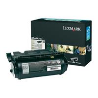 Lexmark X644X11E