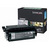 Lexmark 12A5845