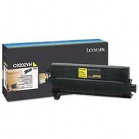 Lexmark C9202YH