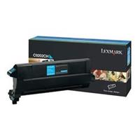 Lexmark C9202CH